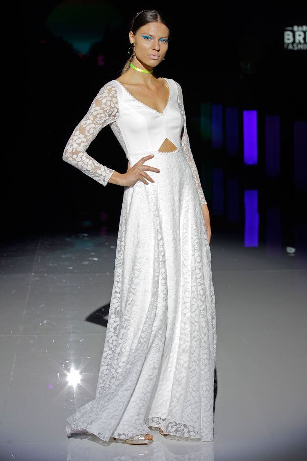 ilovebrides.pt Marylise coleção 2019 bbfw18